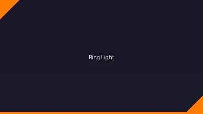 积分兑换 - LED环形补光灯 | 沉香如屑在线播放 积分商城
